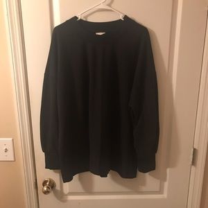 Ava & Viv sweatshirt